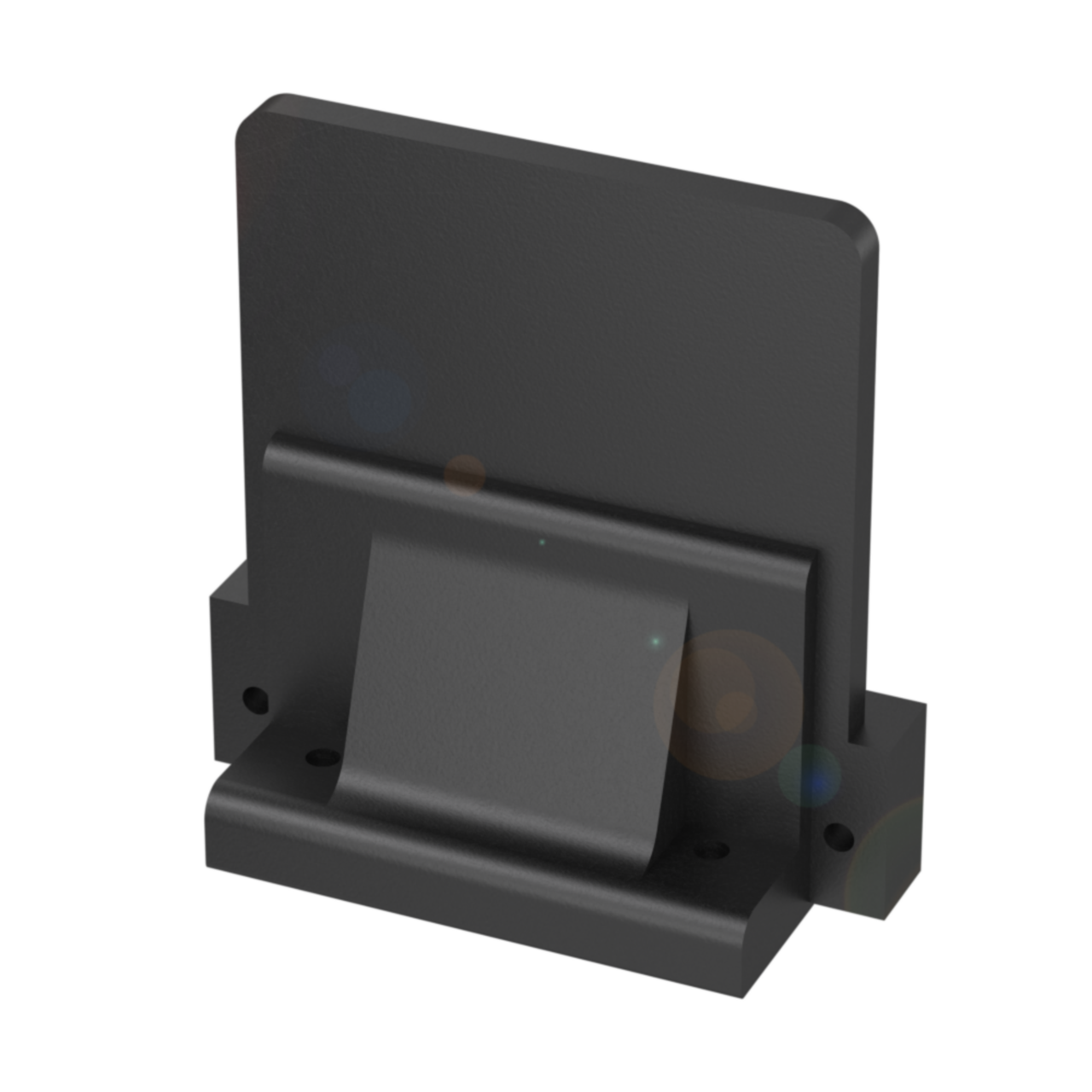 BIS M-371-000-A01