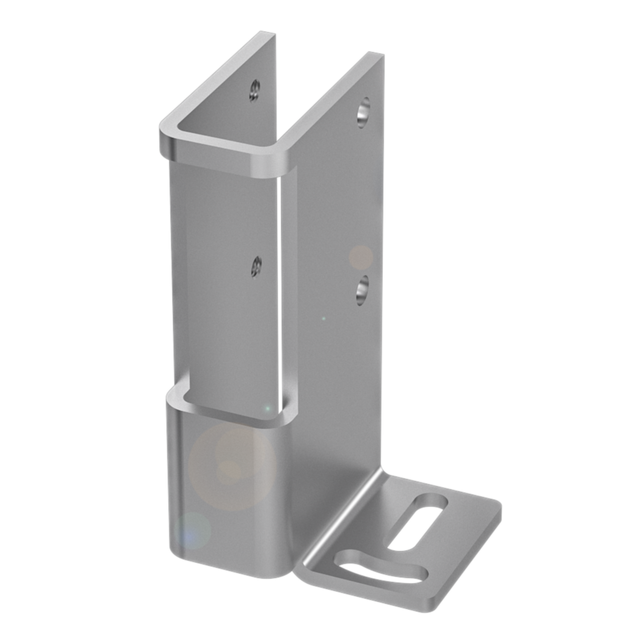 BAM MB-XO-014-B10-4-BRR