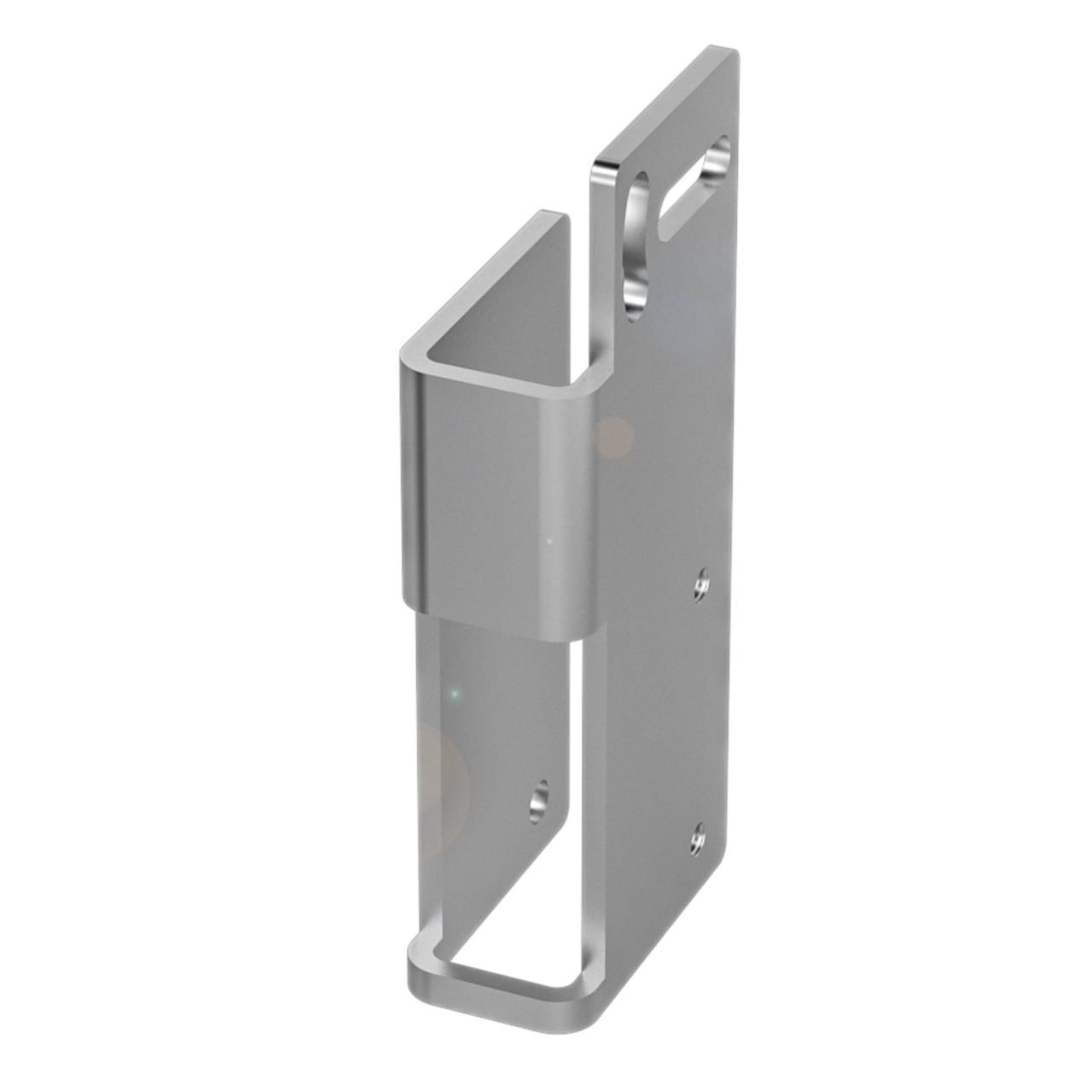 BAM MB-XO-014-B10-4-BLS