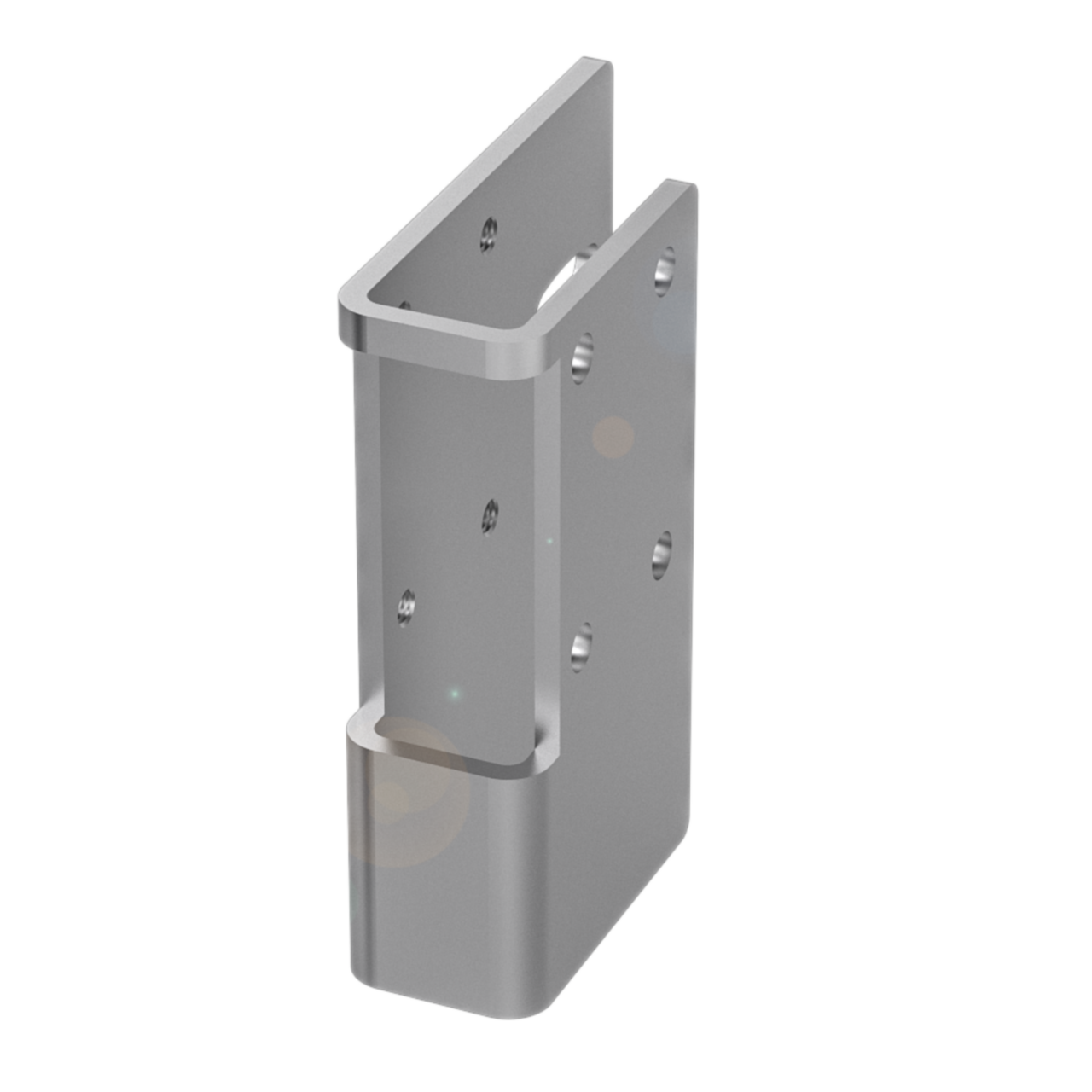 BAM MB-XO-014-B10-4-RLS