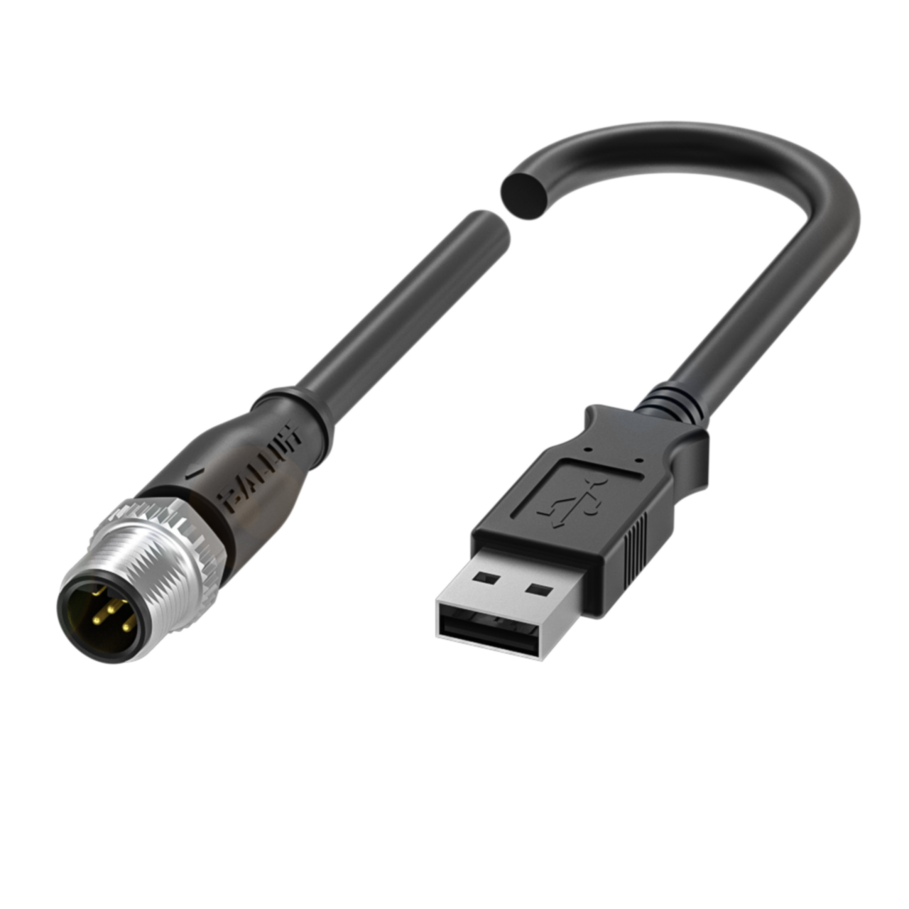 BCC M415-U024-8B0-697-VS04T4-030