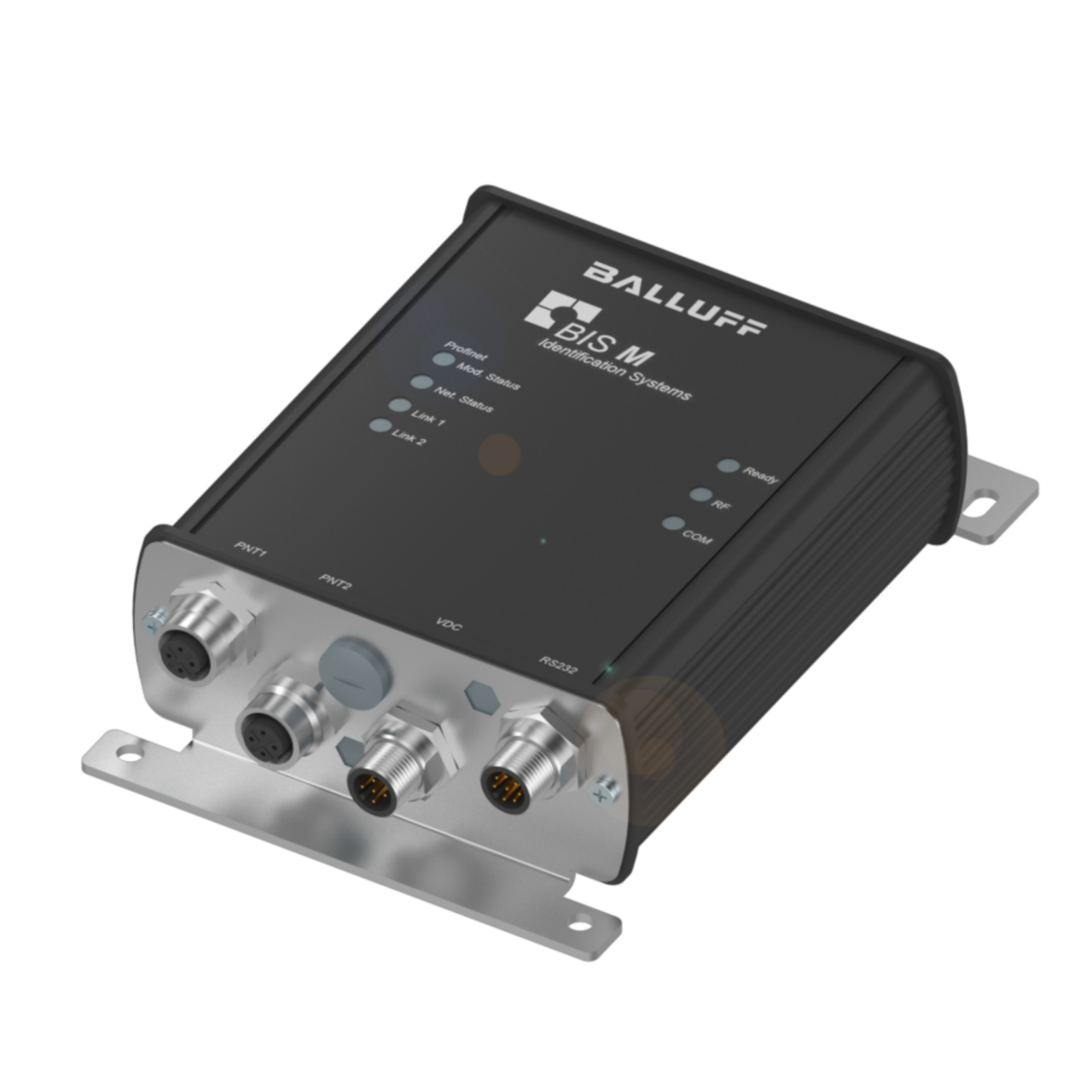 BIS M-628-075-A01-03-ST34