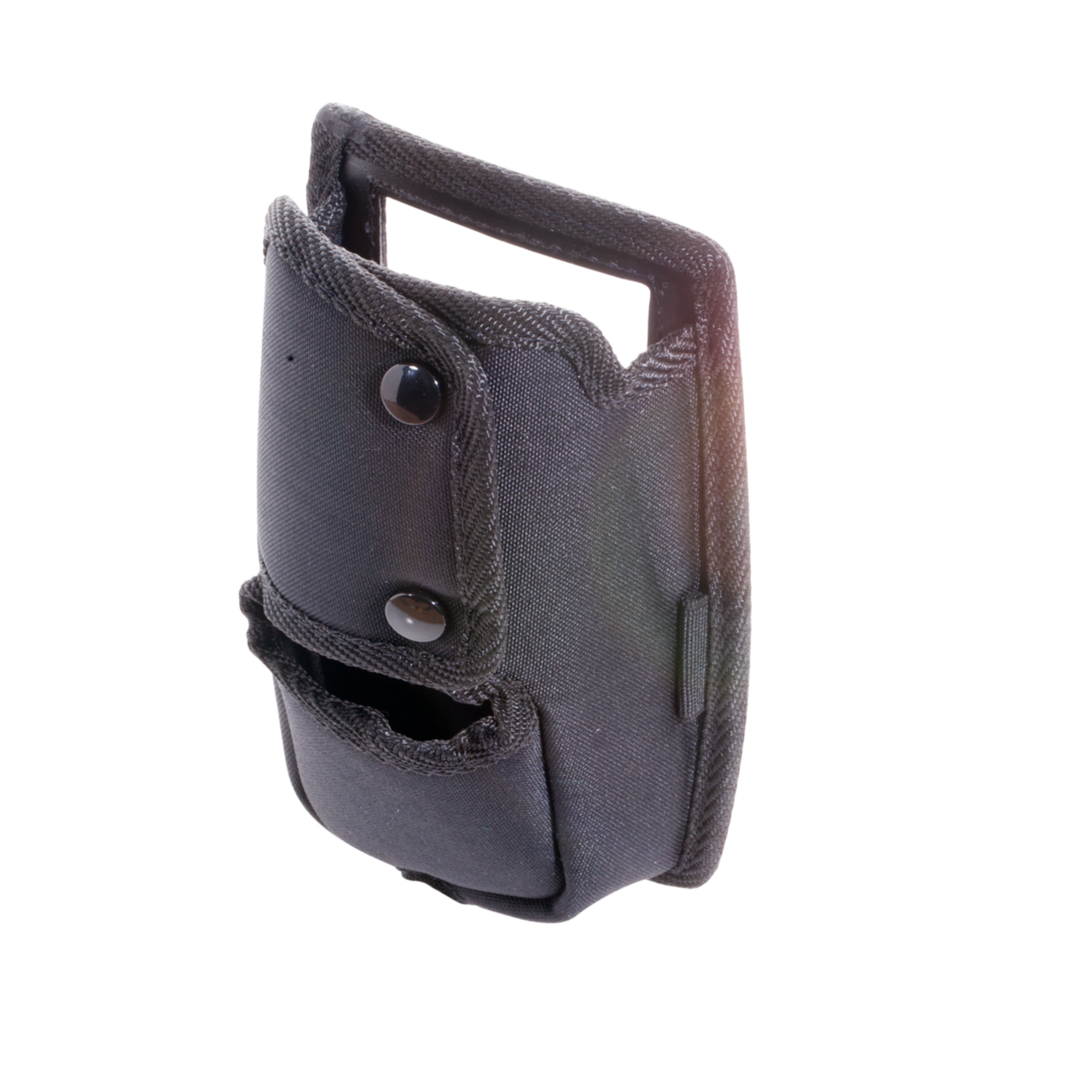BAM PC-XA-016-001-A
