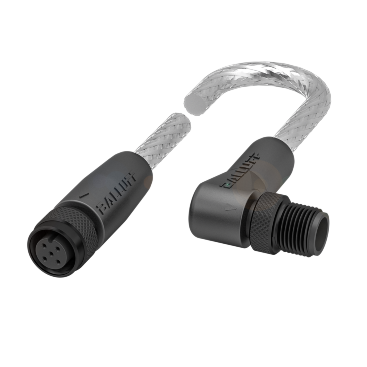 BCC W415-W424-3A-304-MW8434-003