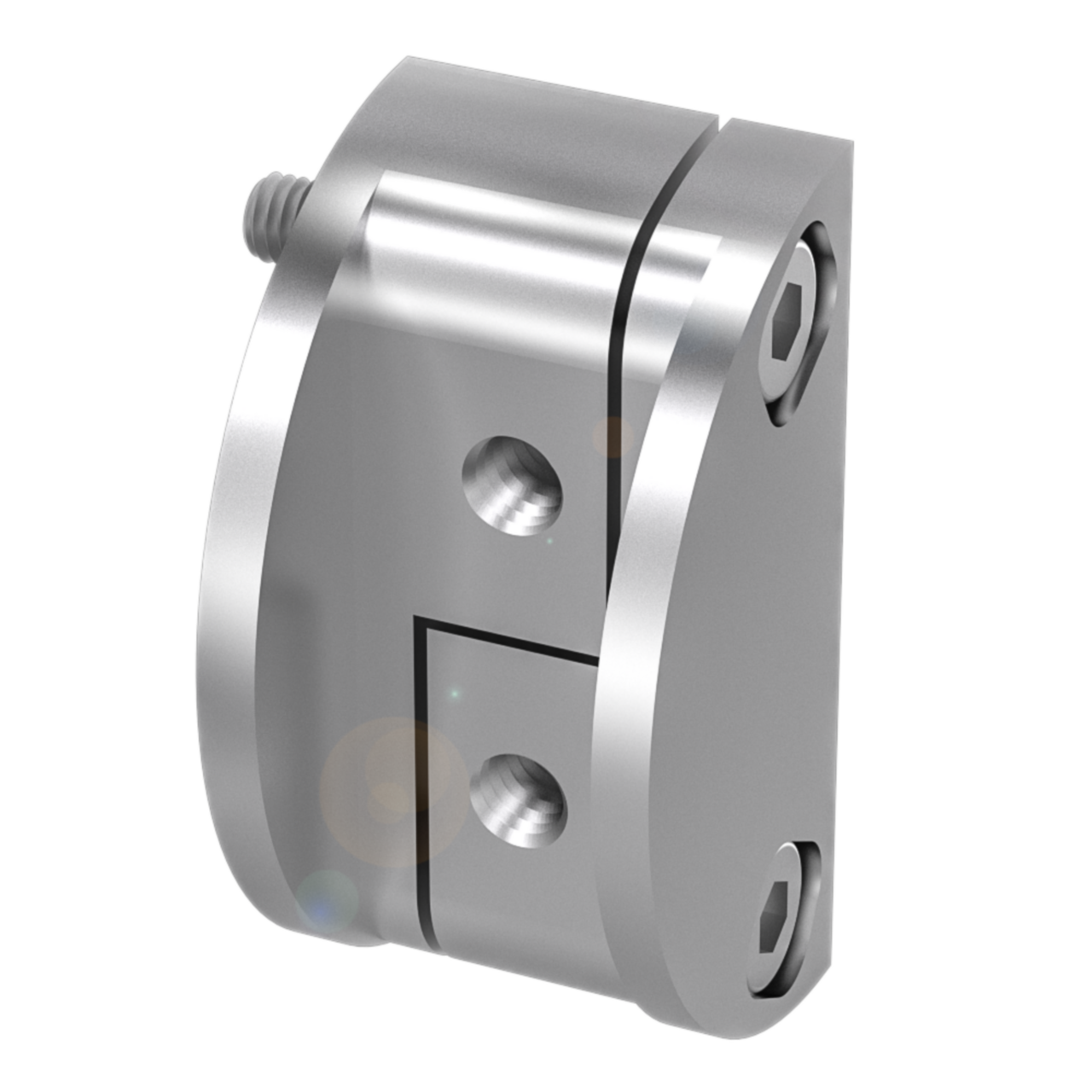 BAM MC-XO-030-6K-4