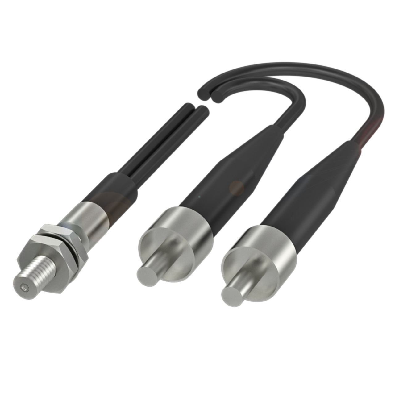 BFO D22-XB-UB-EAK-15-SA1-02