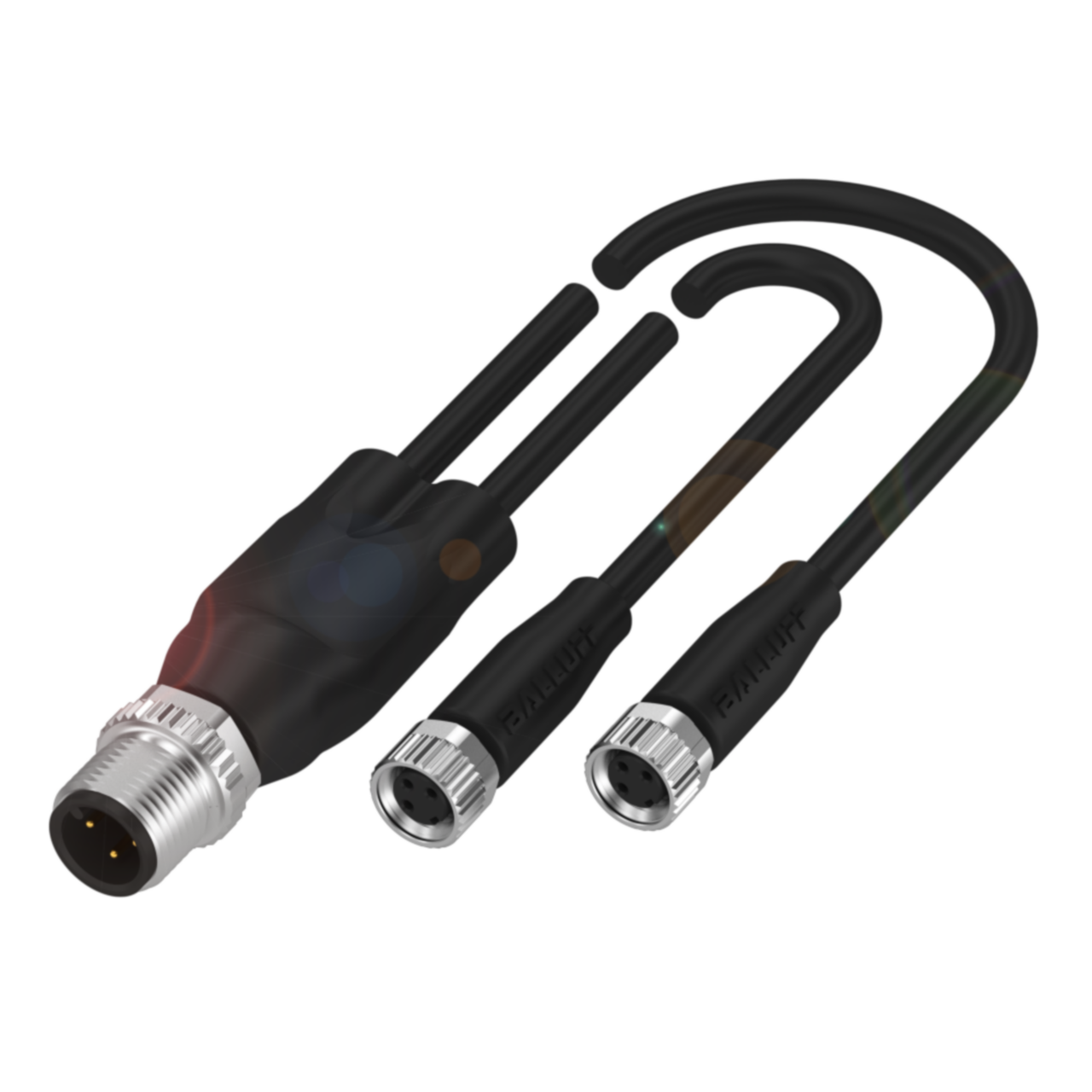 BCC M414-M313-M313-U2026-030