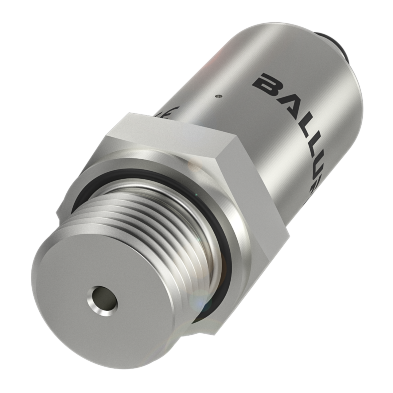BSP B002-HV004-A04A1A-S4