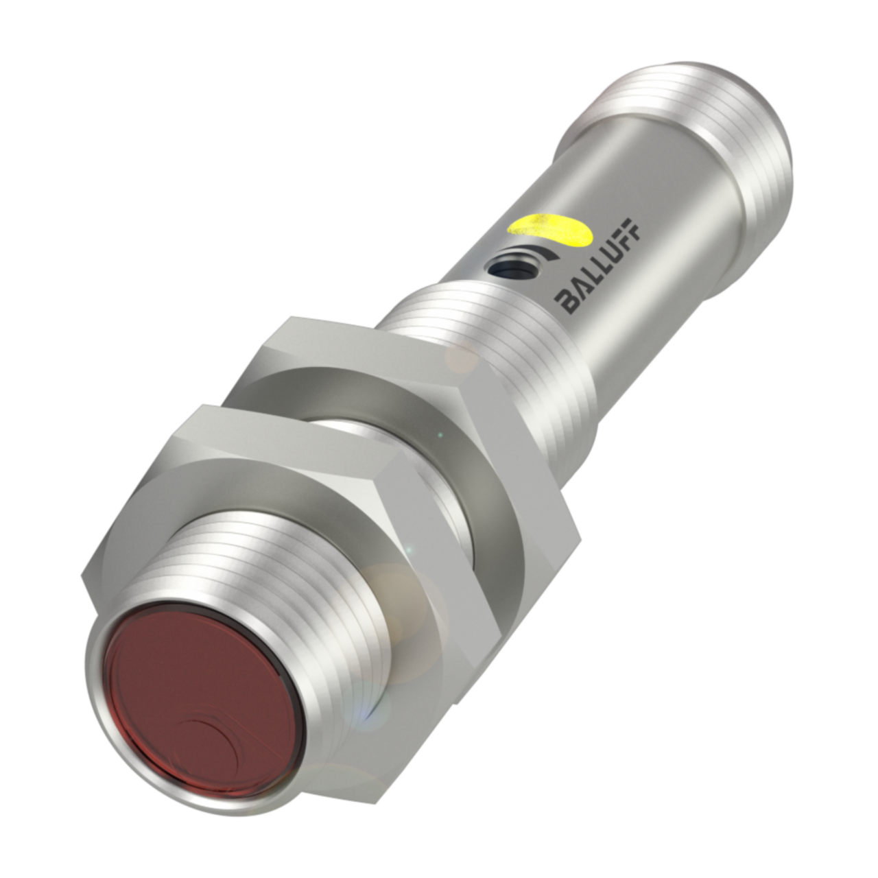 BOS 12M-PA-RH12-S4
