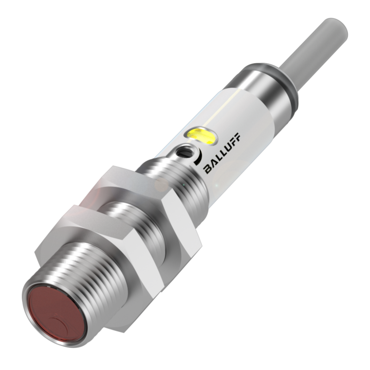 BOS 12M-PO-PR10-02