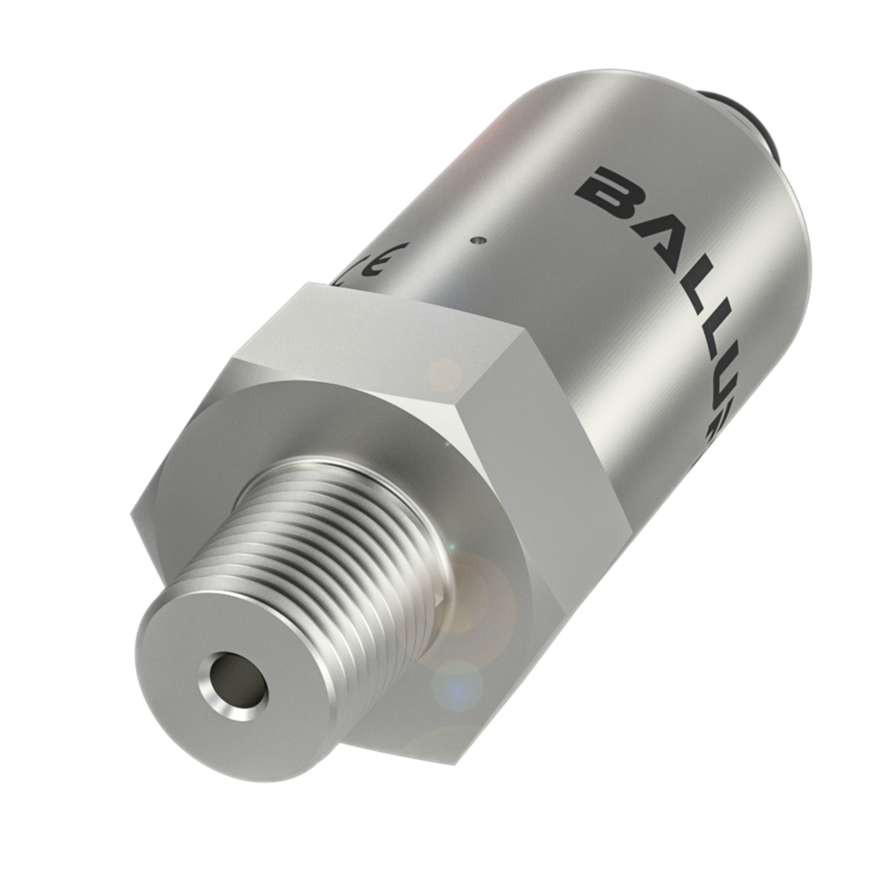 BSP B005-FV004-A04A1A-S4