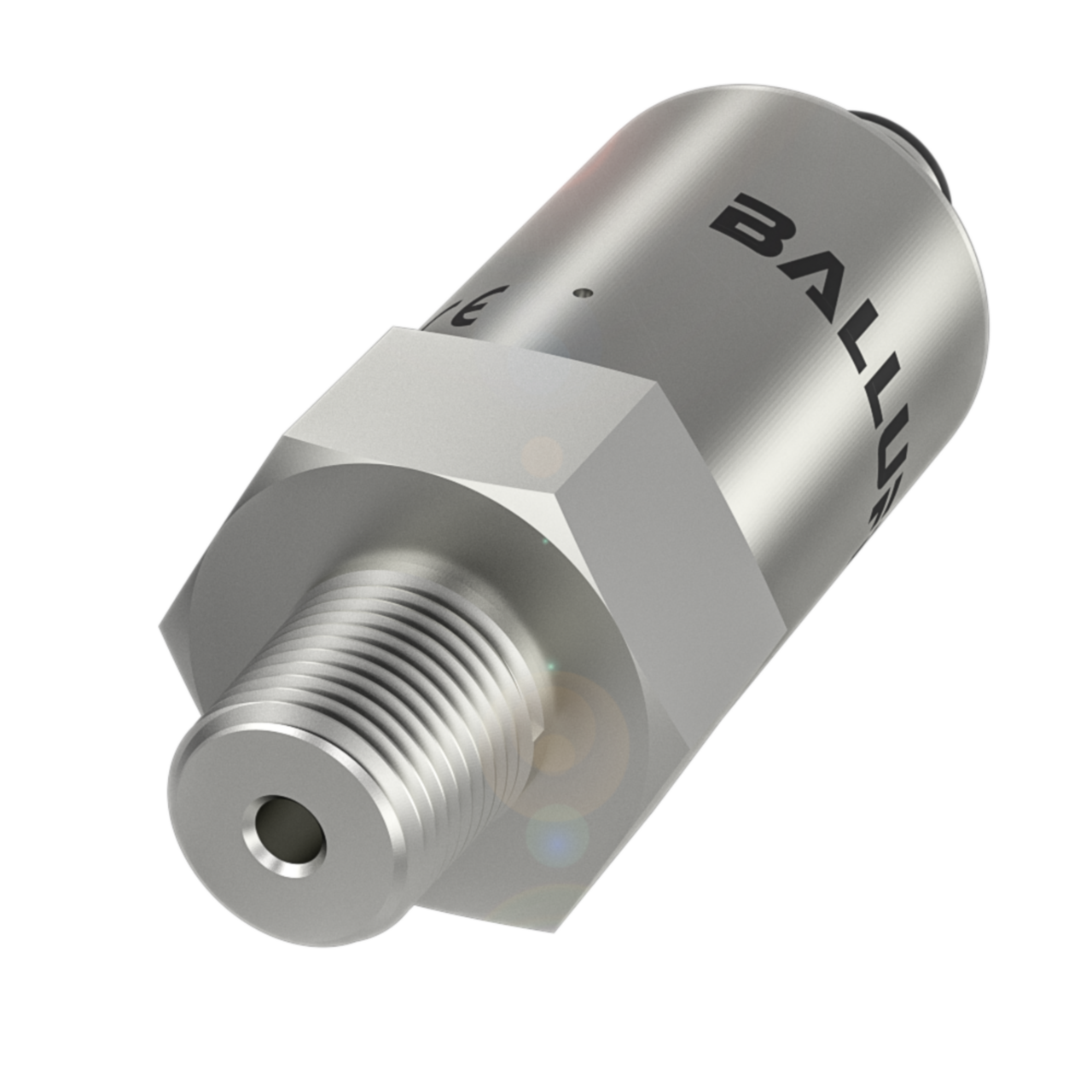 BSP V002-KV004-A04A1A-S4