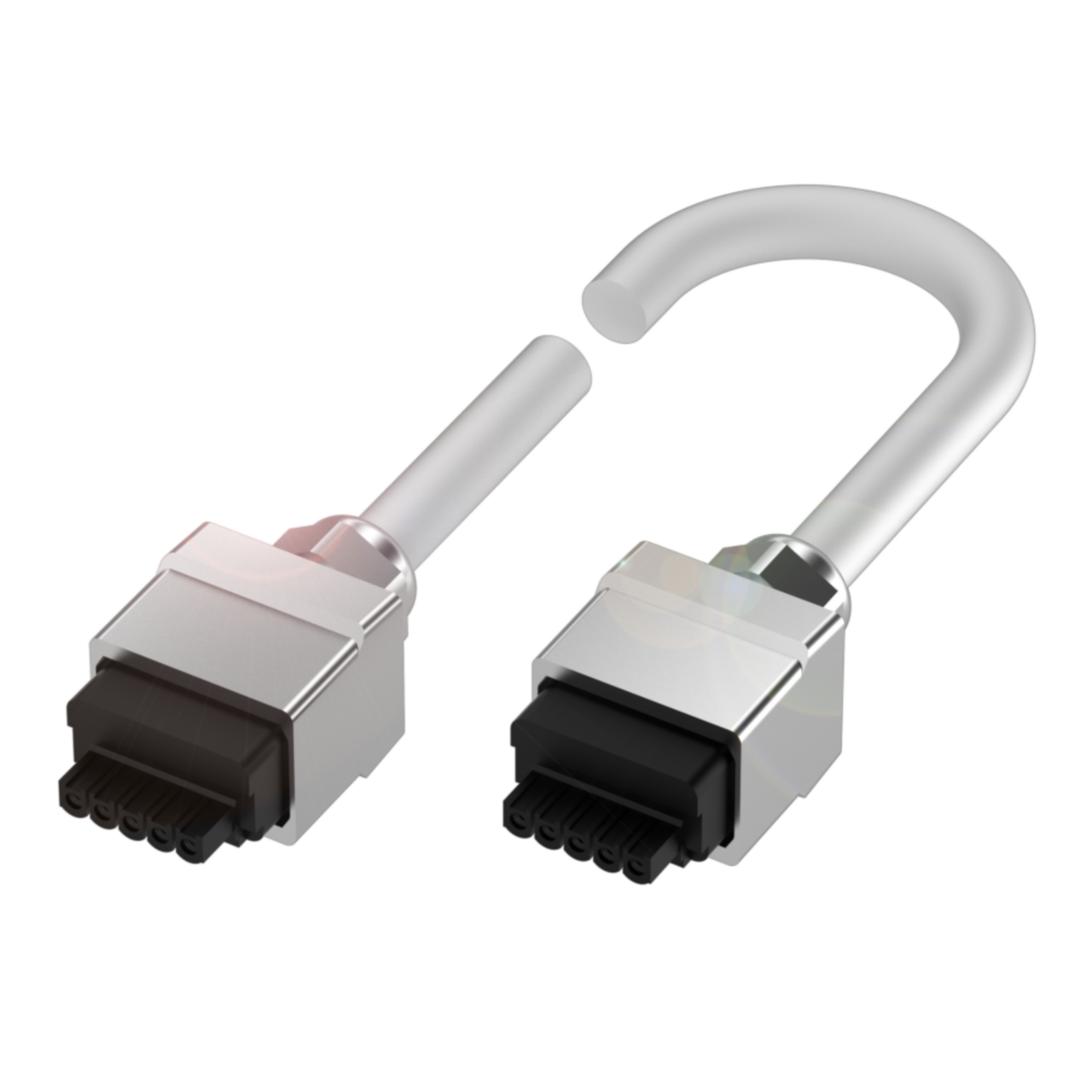 BCC HB75-HB75-NA-370-VX85B5-020