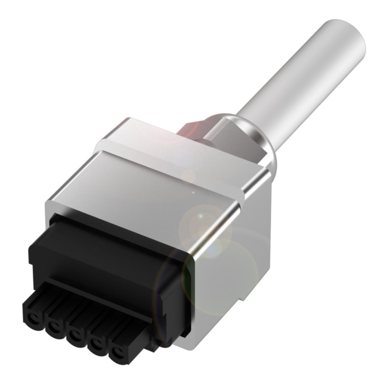 BCC HB75-0000-PA-121-VX85B5-050