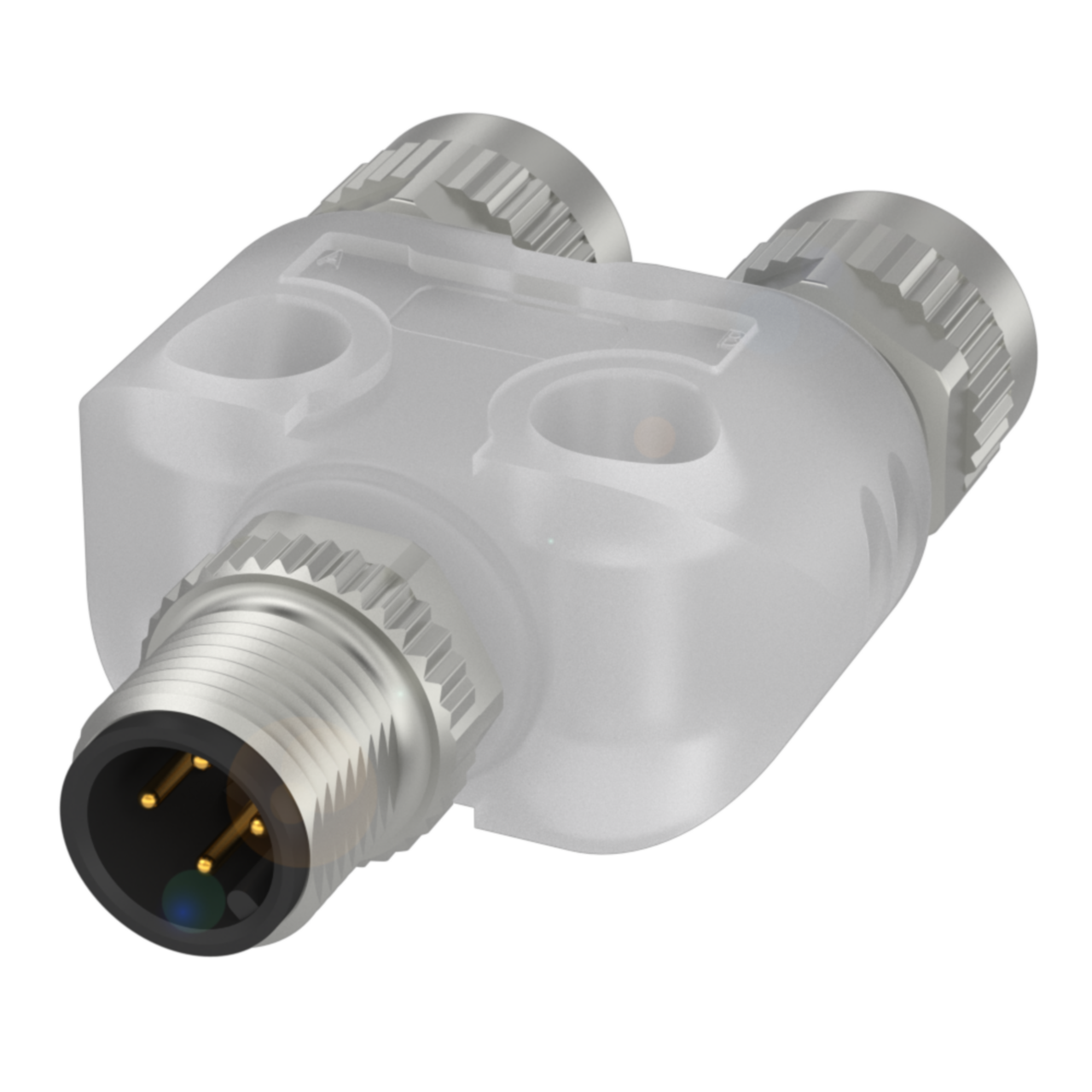 BCC M414-M415-M415-U0052-000