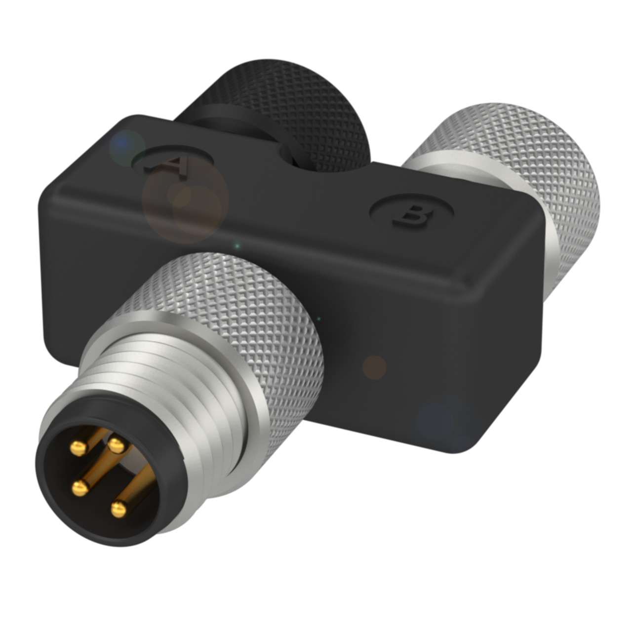 BCC M314-M313-M313-U0056-000