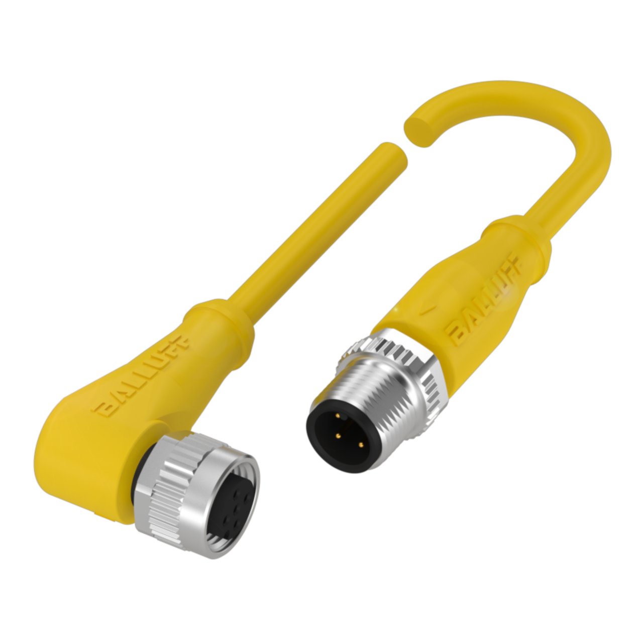 BCC M425-M414-3A-304-VX44T2-037