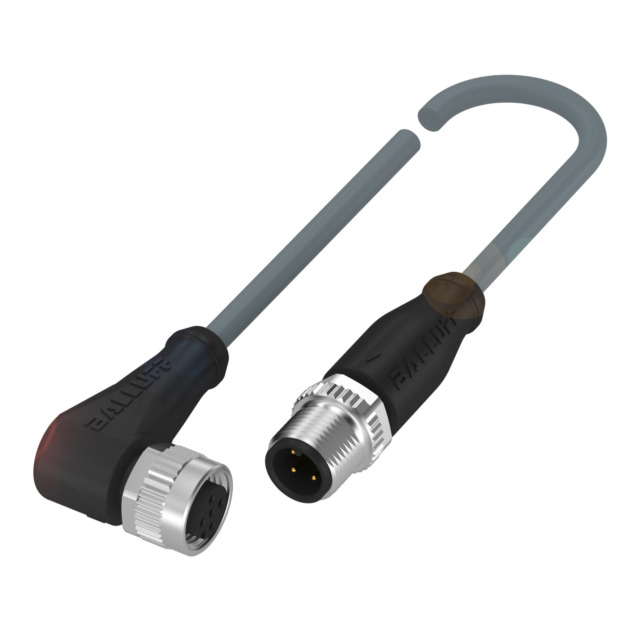 BCC M425-M414-3A-304-VX8434-070