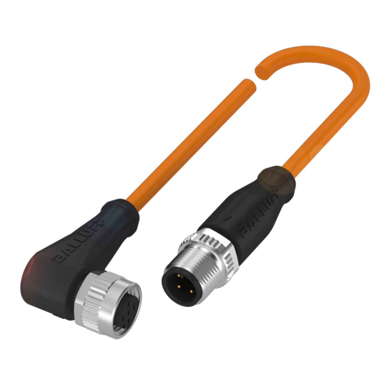 BCC M425-M414-3A-304-PW3434-010