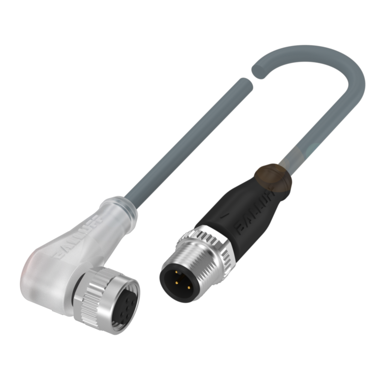 BCC M425-M414-3A-650-VX8434-006