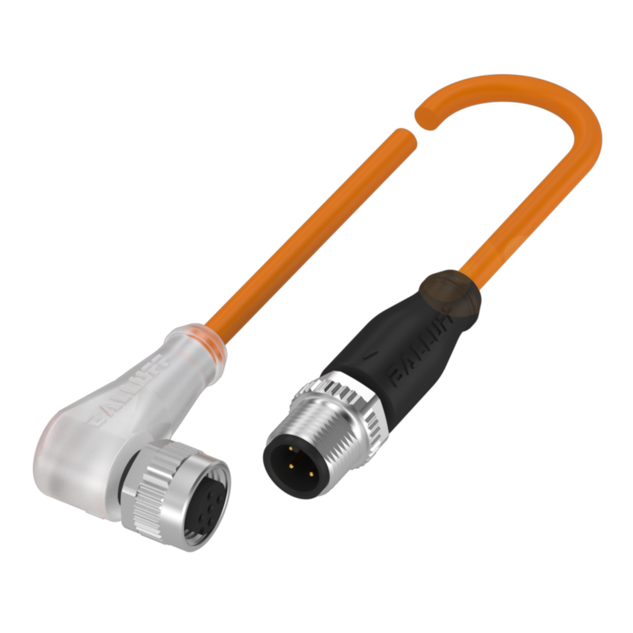 BCC M425-M414-3A-691-PW3434-080