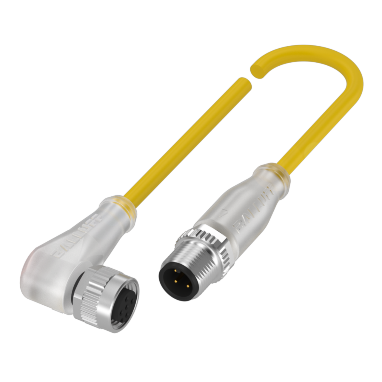 BCC M425-M414-3A-651-PX44T2-020