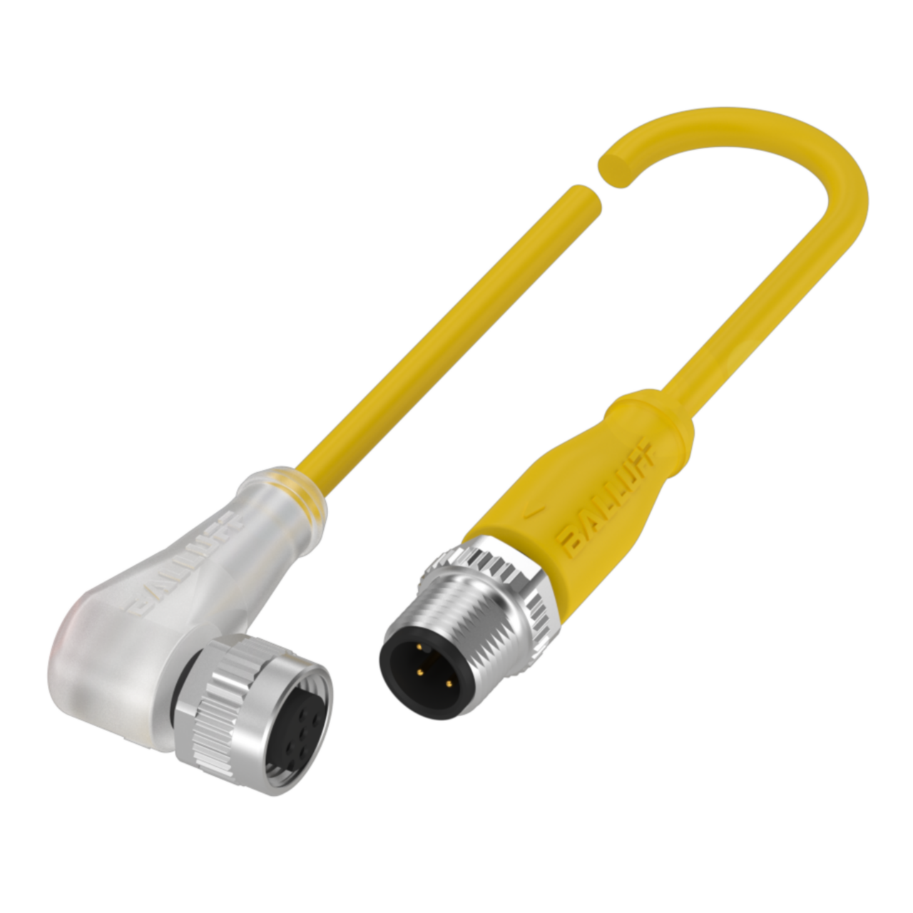 BCC M425-M414-3A-606-VX44T2-015