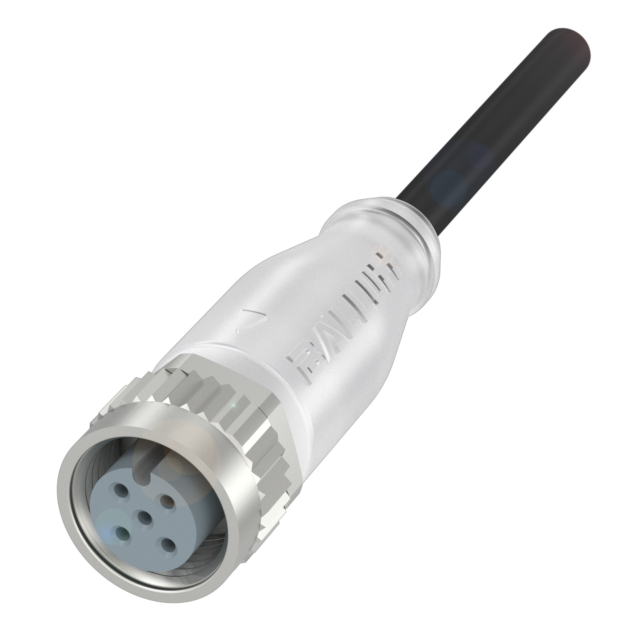 BCC M415-0000-1A-005-PX0334-100