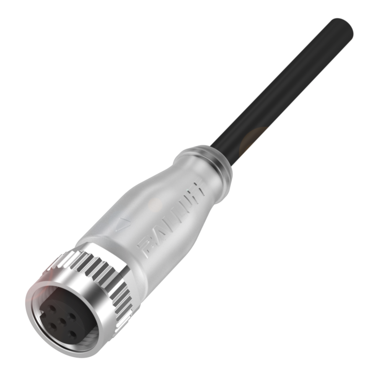 BCC M415-0000-1A-010-PX0434-020