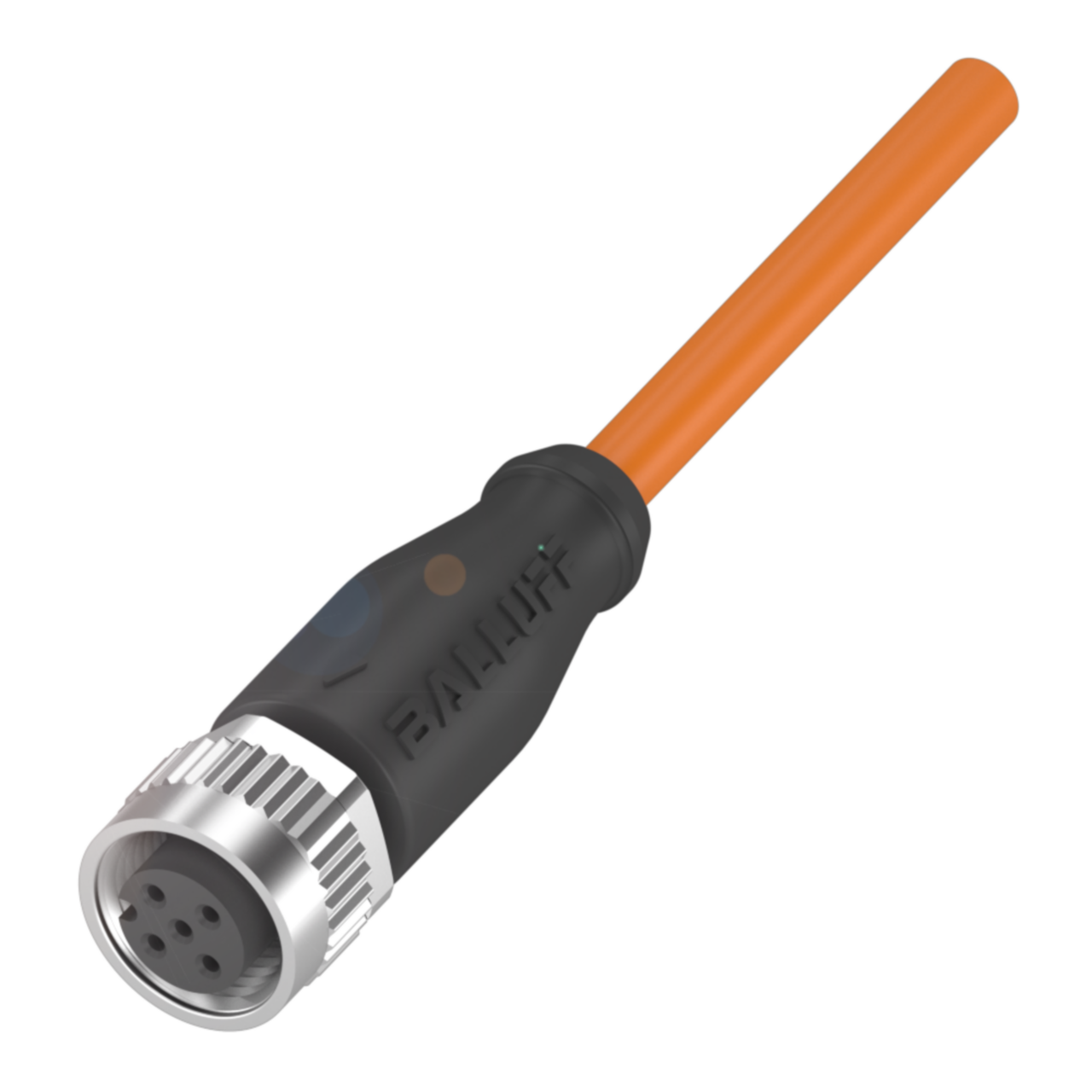 BCC M415-0000-1A-003-PW3434-050
