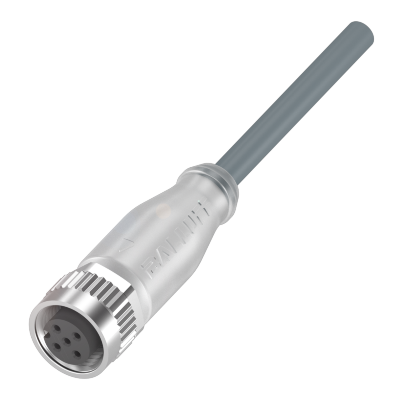 BCC M415-0000-1A-005-VX8334-020