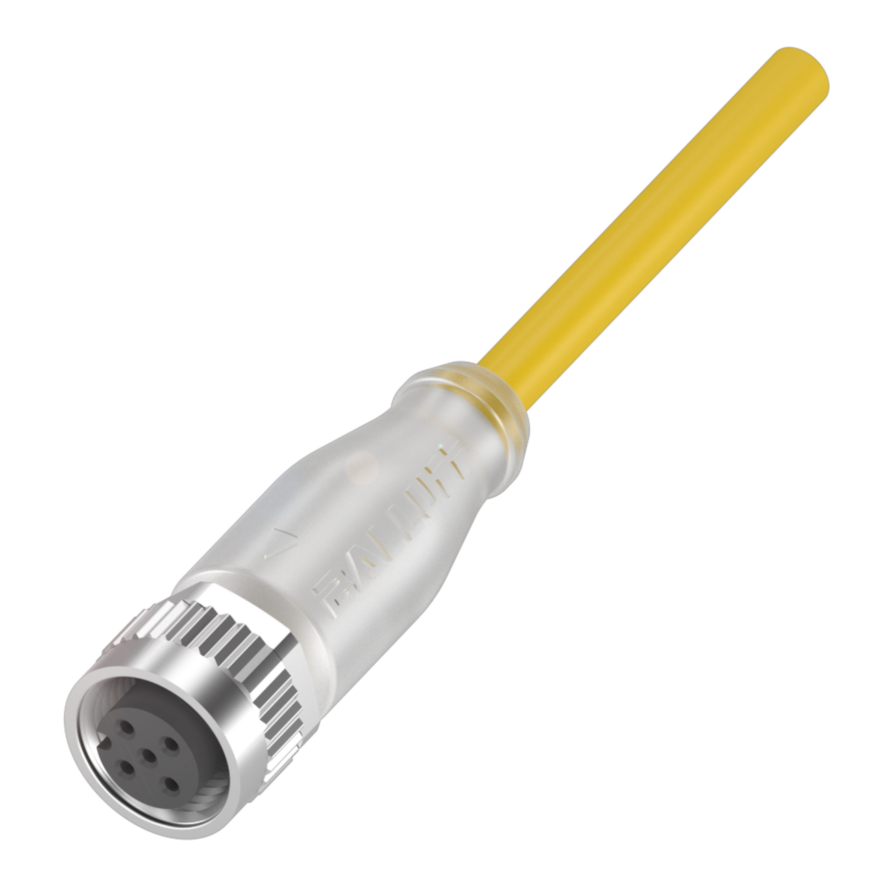 BCC M415-0000-1A-005-VX43T2-020