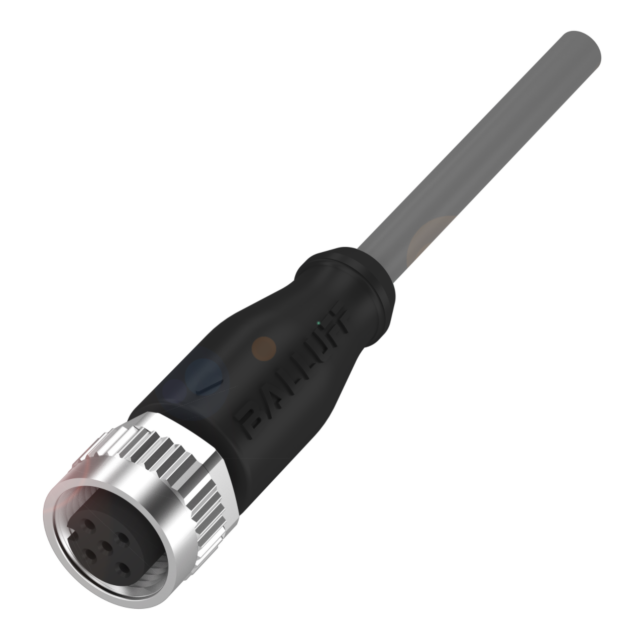 BCC M415-0000-1A-017-VX8534-080