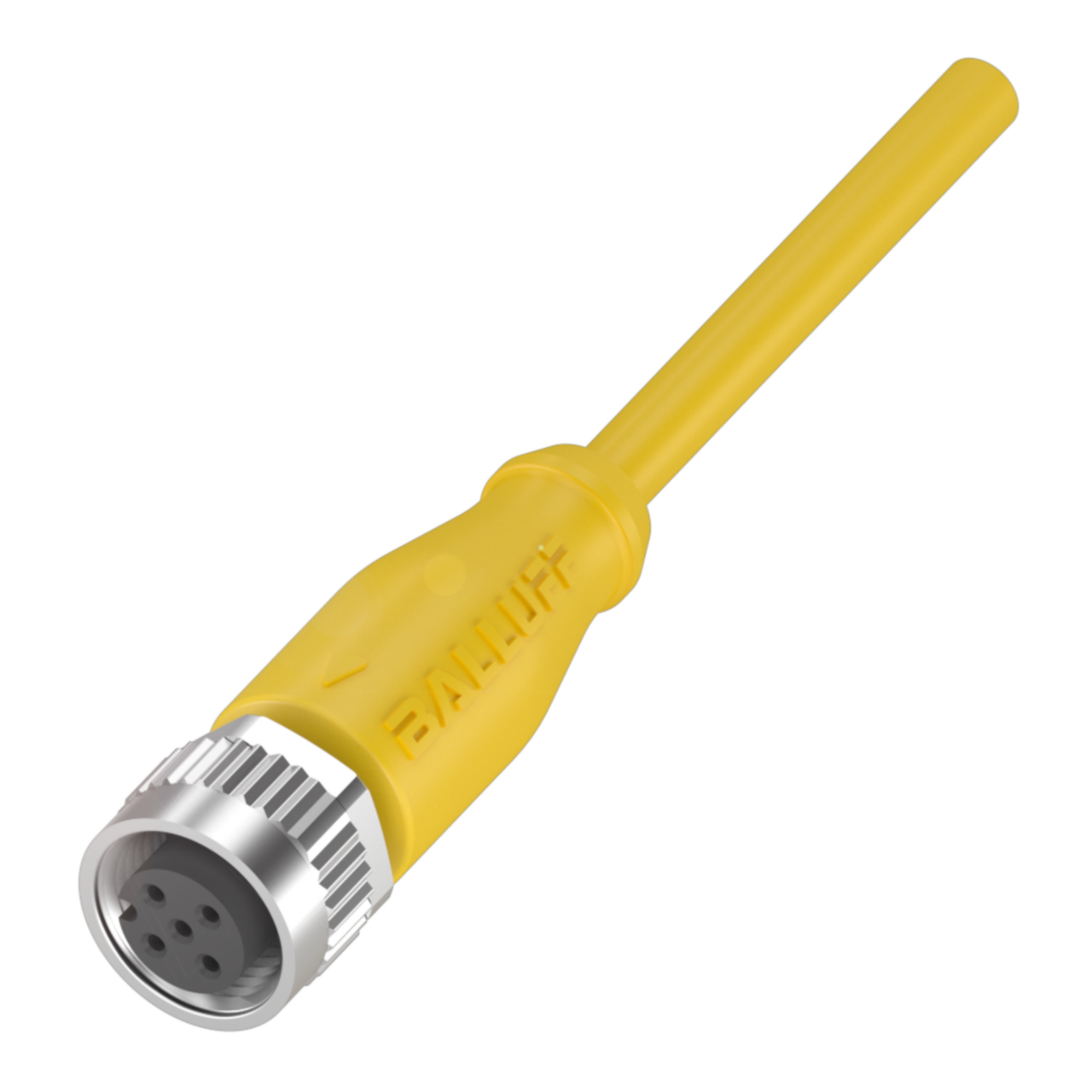BCC M415-0000-1A-002-EX43T2-050
