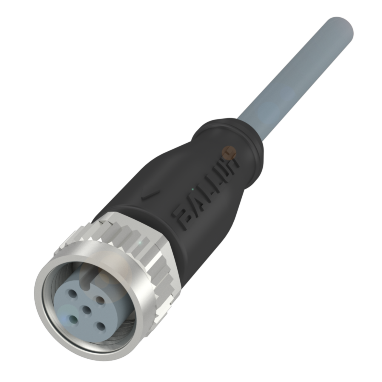 BCC M415-0000-1A-002-VX8334-100