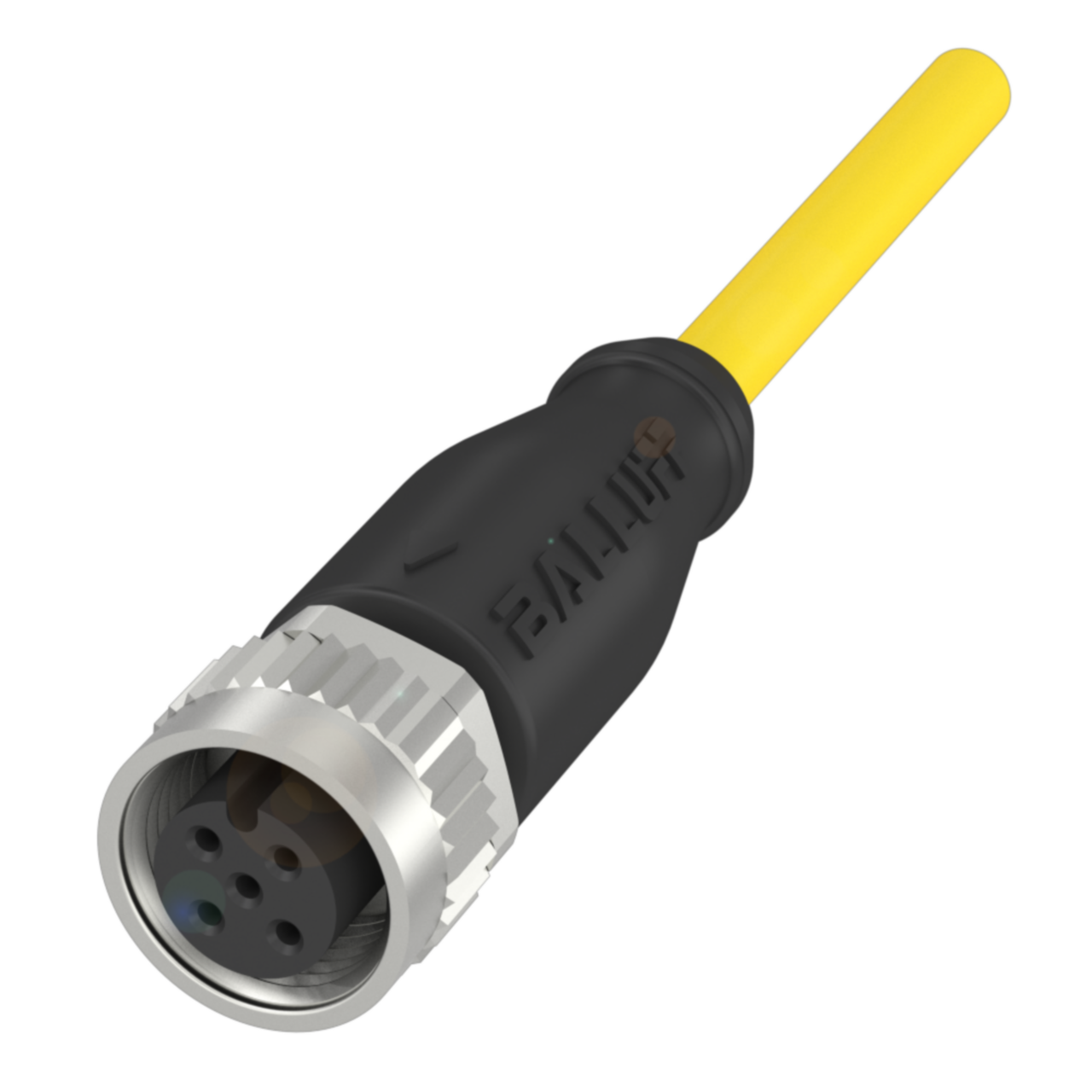 BCC M415-0000-1A-003-PX4434-030