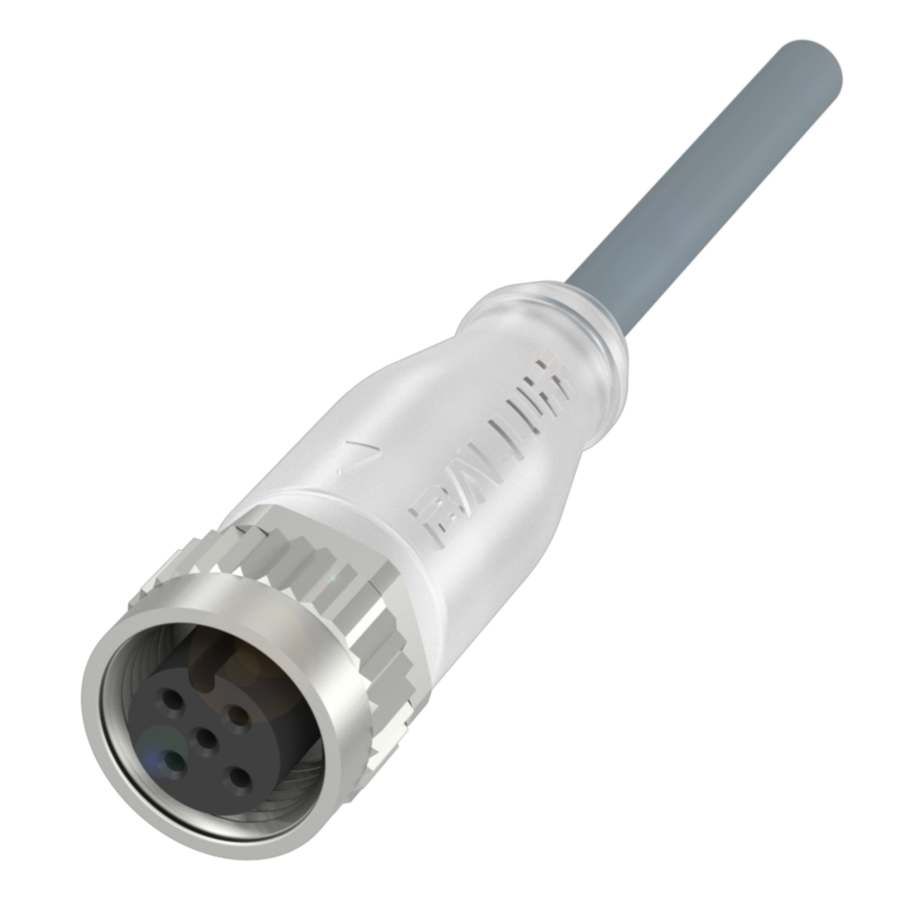 BCC M415-0000-1A-008-VX8434-150