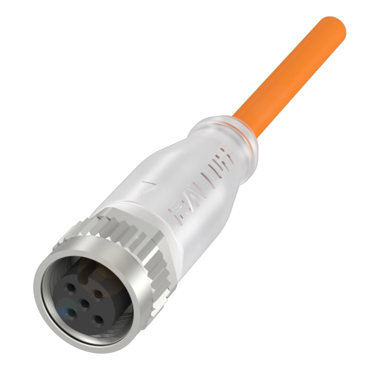 BCC M415-0000-1A-004-PW3334-050