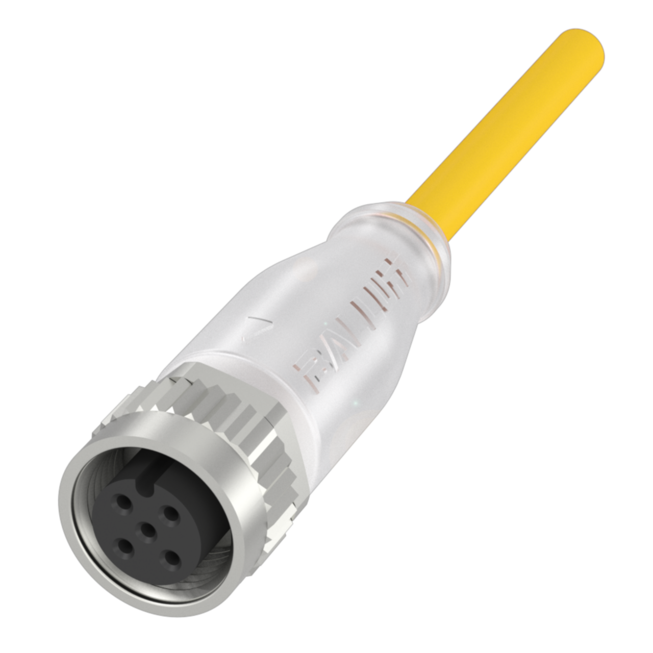 BCC M415-0000-1A-008-EX44T2-050