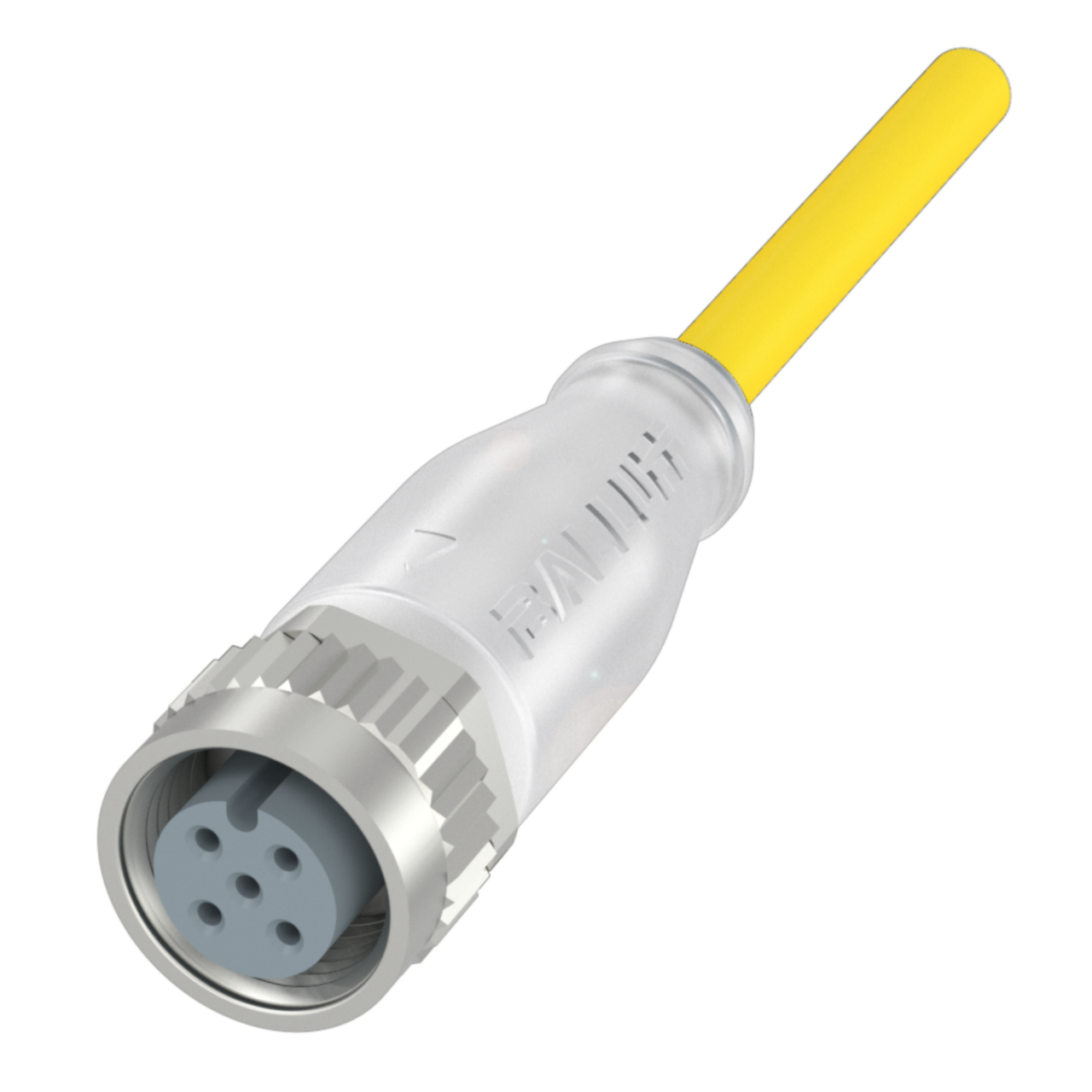 BCC M415-0000-1A-005-PX43T2-050