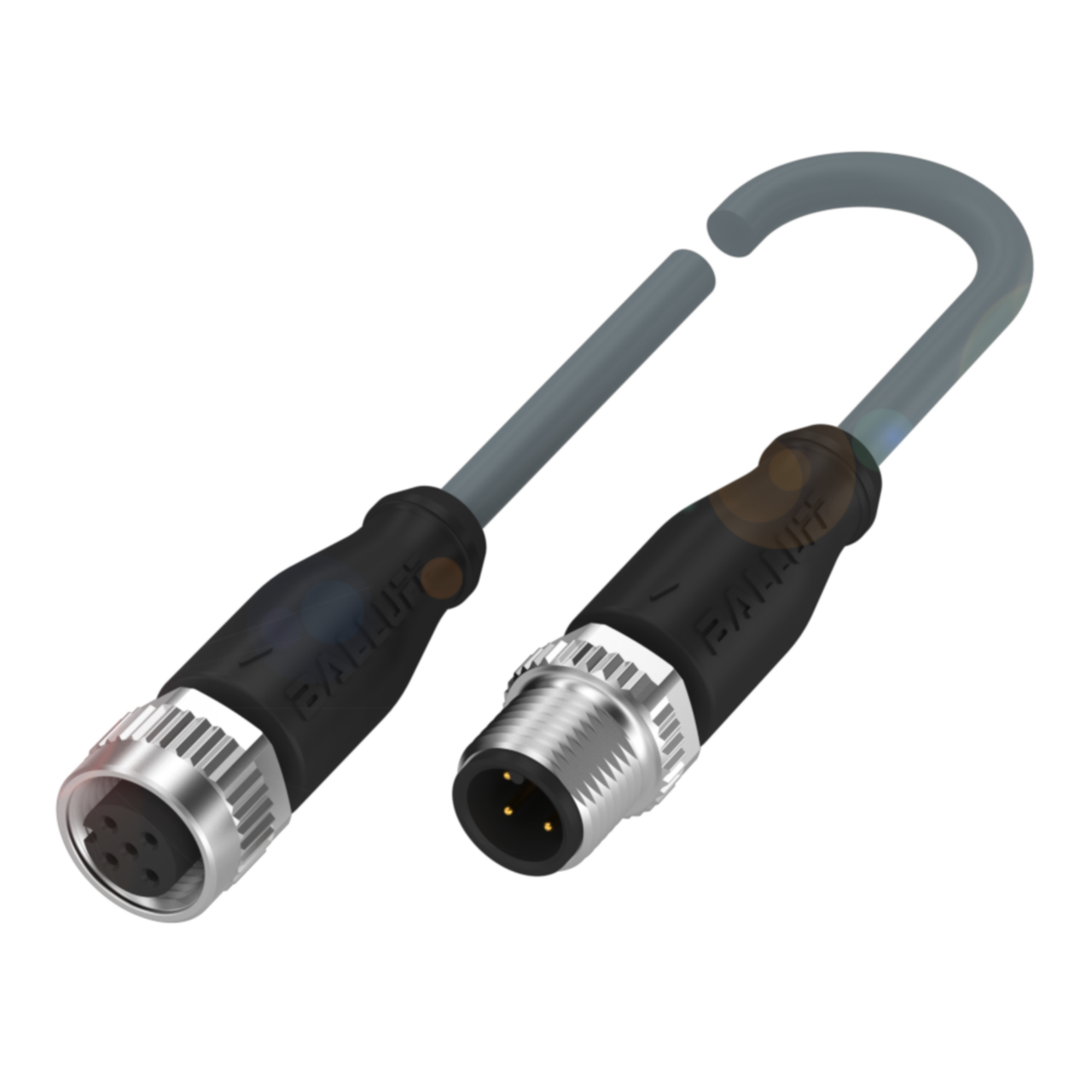 BCC M415-M414-3A-304-VX8434-150