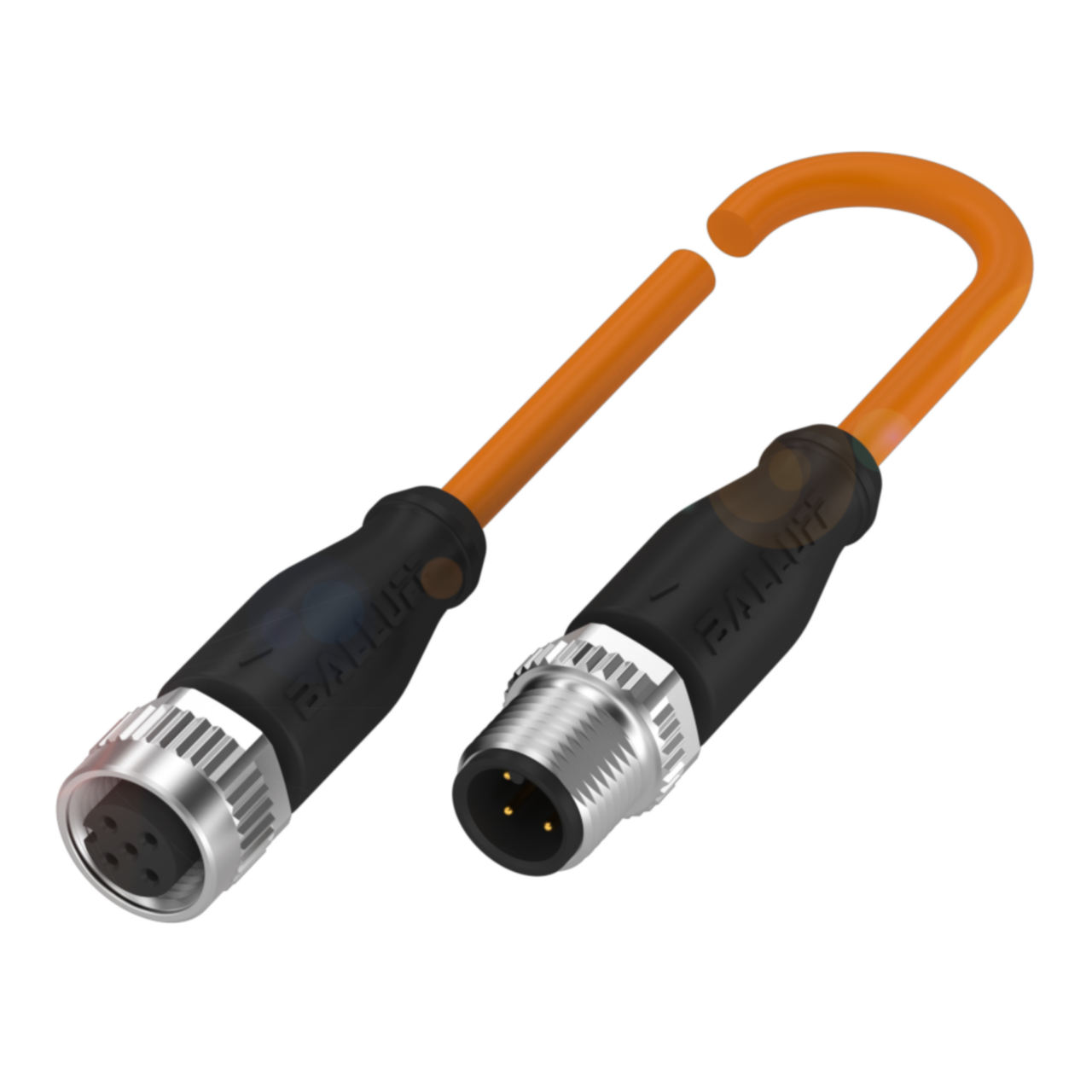 BCC M415-M414-3A-304-PW3434-030