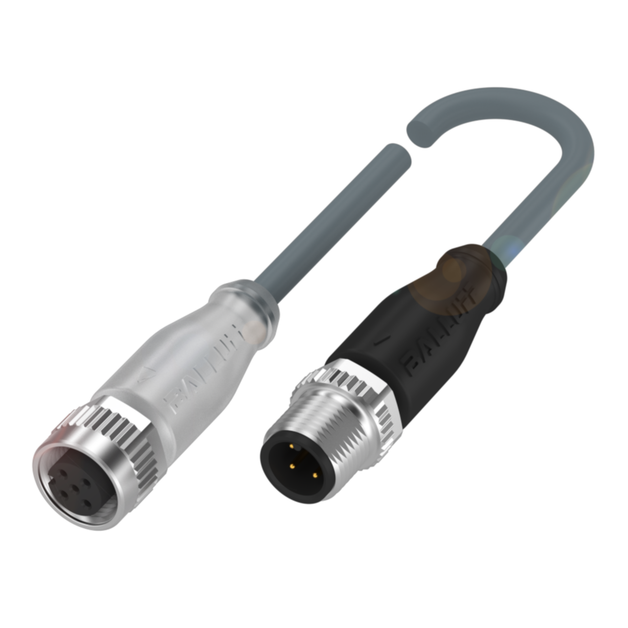 BCC M415-M414-3A-606-VX8434-100
