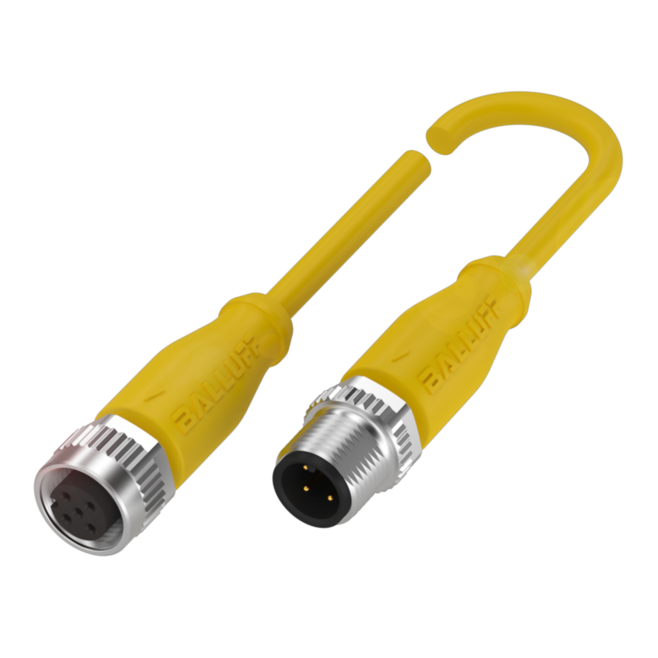 BCC M415-M414-3A-304-EX44T2-030