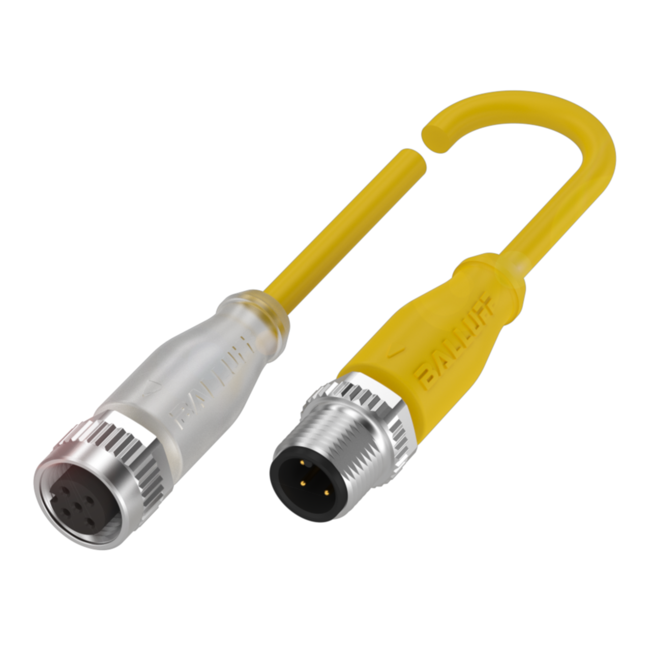 BCC M415-M414-3A-606-VX44T2-003