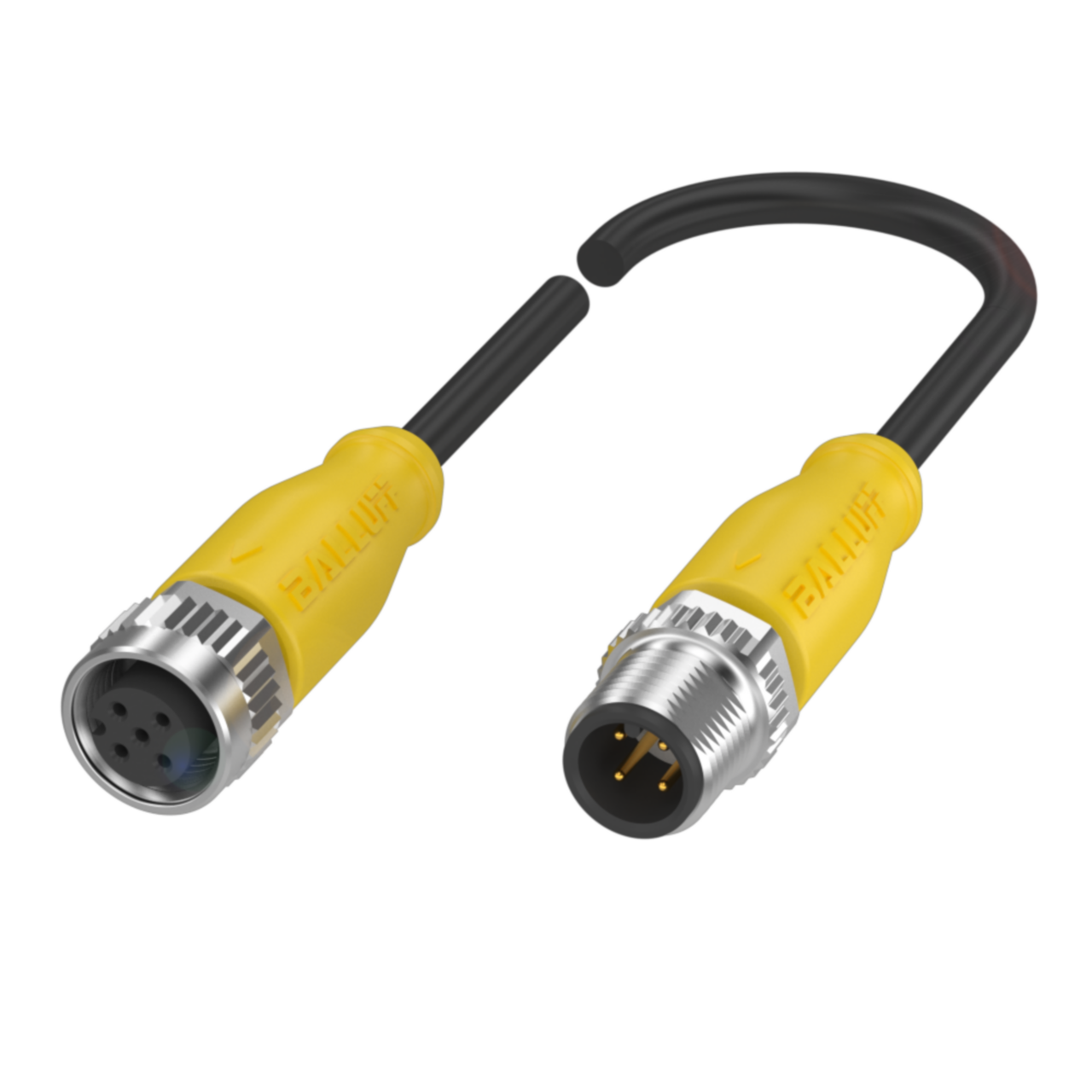 BCC M415-M414-3A-304-PX0434-200-C033