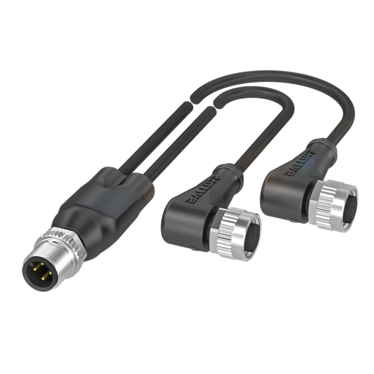 BCC M414-M425-M425-U2035-003