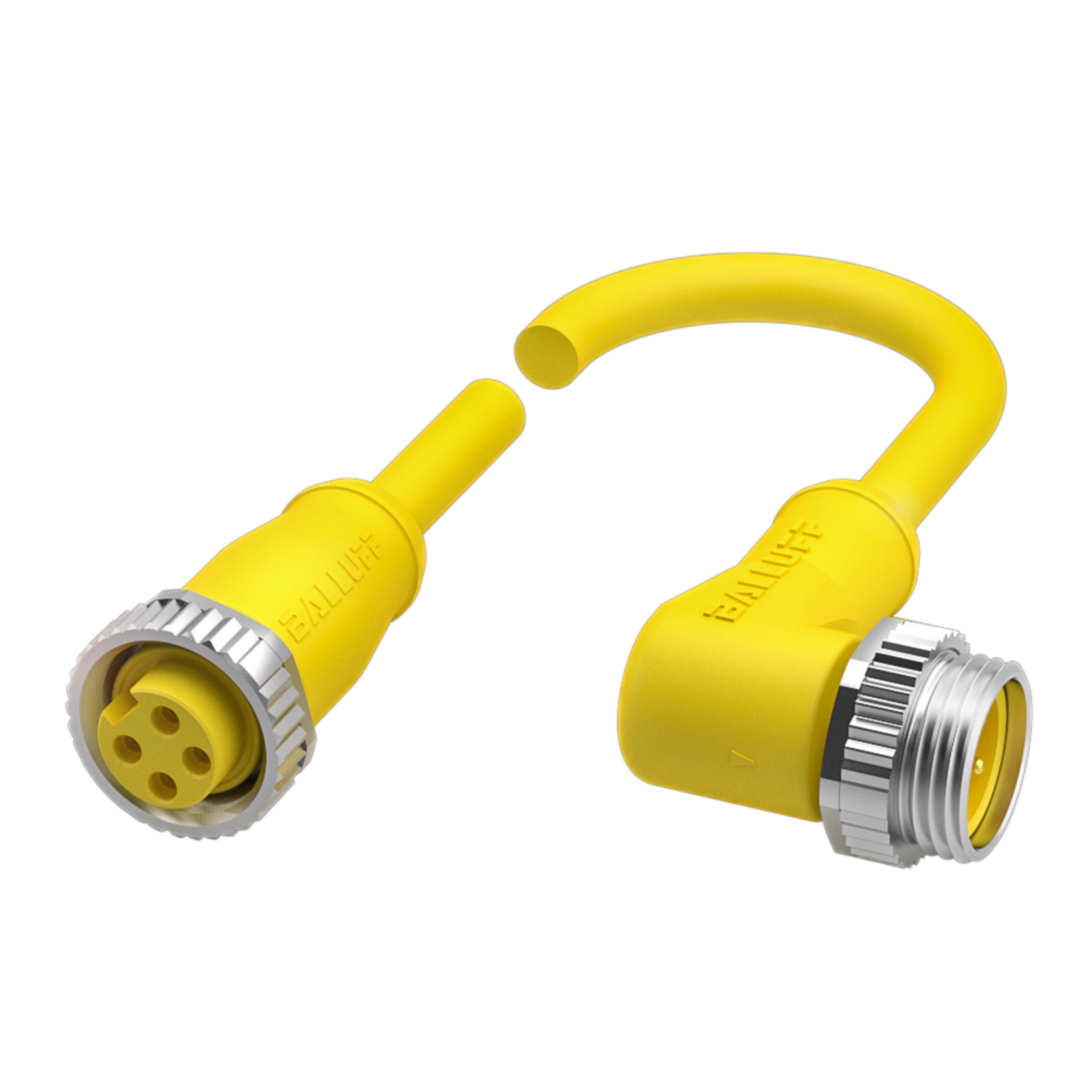 BCC A314-A324-30-304-VX44W6-006