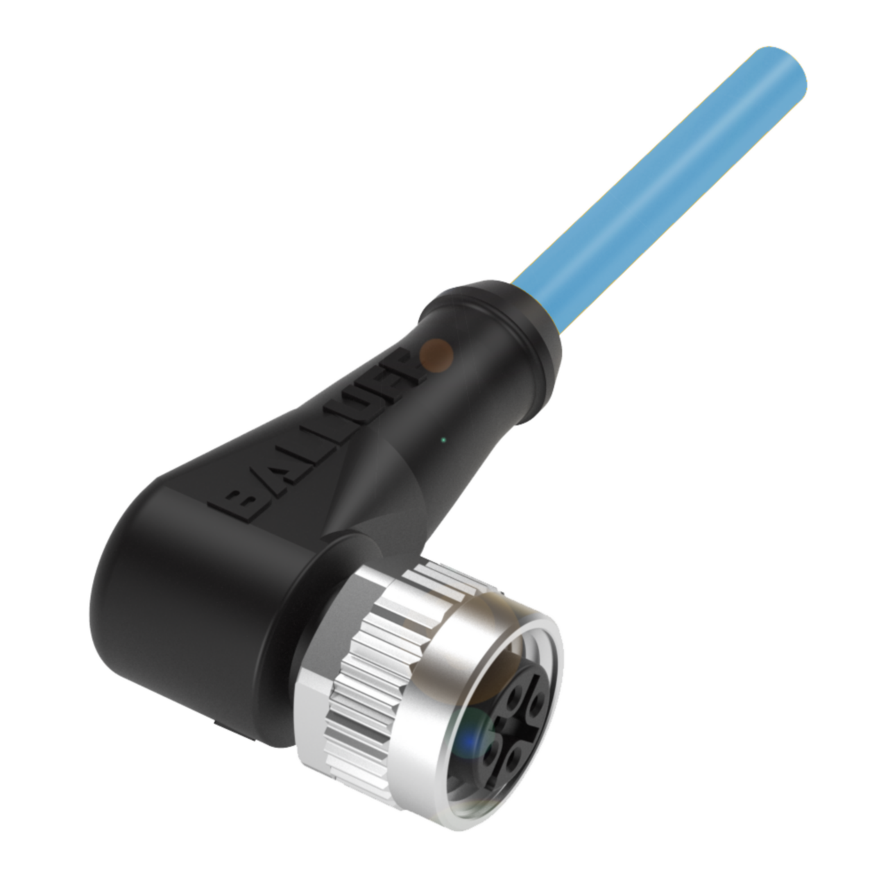 BCC M425-0000-1A-012-PX6234-200