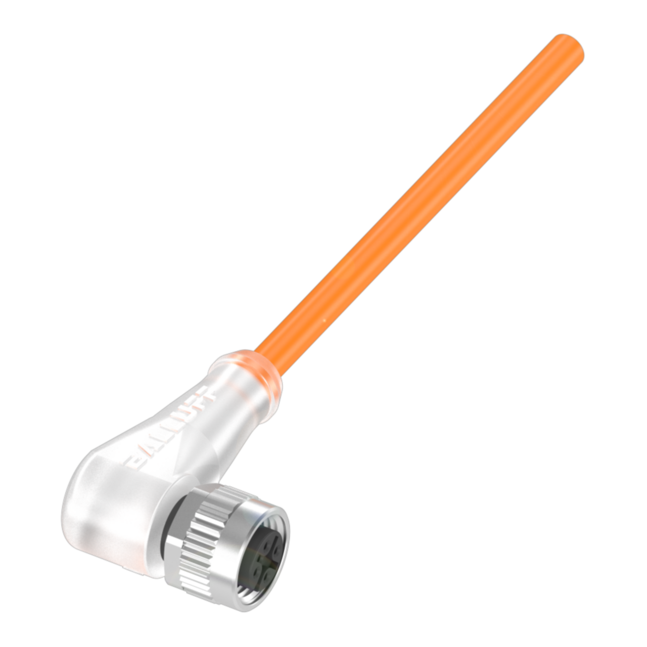 BCC M425-0000-1A-040-PW3534-075